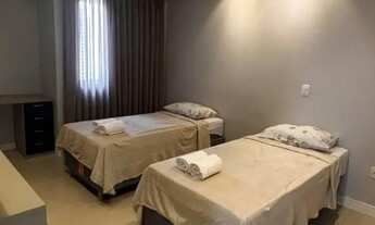 Imagem 4: Alugo Apartamento 2/4 Umarizal R$ 5.800