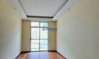 Imagem 4: Excelente apartamento com 3 quartos, de 120m2 no Santa Helena!