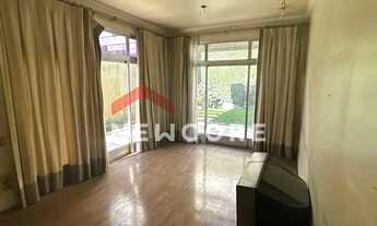 Imagem 2: Casa em Rua Santo Anselmo - Jardim São Bento - São Paulo/SP