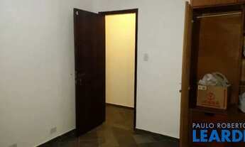 Imagem 2: COMERCIAL - PANAMBY - SP