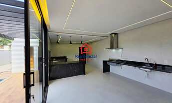 Imagem 3: Casa caribe golf spa