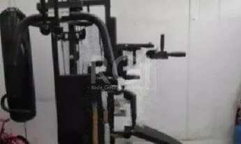 Imagem: Sobrado para Venda - 96m², 3 dormitórios