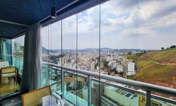 Imagem 6: Apartamento 1 quarto - São Mateus