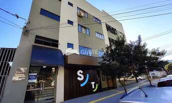 Imagem: Apartamento para locação no EDIFÍCIO