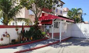 Imagem 4: Imóvel em Arsenal - São Gonçalo - RJ