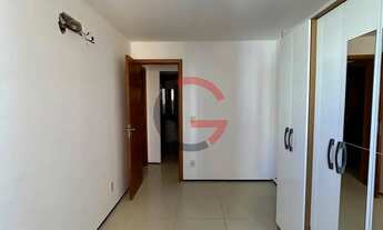 Imagem 6: Aluguel de Apartamento em Ponta dAreia, 3 Quartos, 110m²