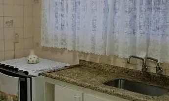 Imagem 7: Sobrado com 3 dormitórios à venda, 145 m² por R$ 749.999 - Vila Pires - Santo André/SP