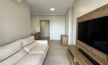 Imagem 6: Apartamento Thera Faria Lima 2 Dormitórios 1 Suíte 1 vaga