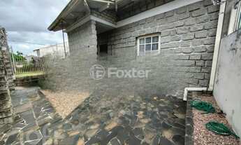 Imagem: Casa à venda Rua Doutor Ernesto Di Primio