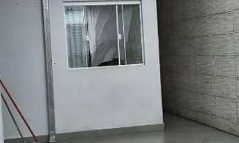 Imagem 4: Linda Casa Casa com 2 dormitórios