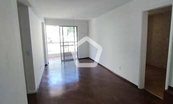 Imagem 4: Cobertura em Tijuca