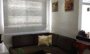 Imagem 4: Apartamento com 2 dormitórios, 48 m² - venda por R$ 165.000 ou aluguel por R$ 930./mês - J