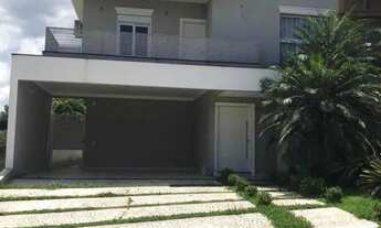 Imagem: Sobrado em CONDOMINIO DOS PASSAROS - Centro