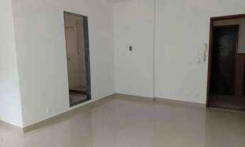 Imagem 3: Apto Centro, frente, amplo, sol, reformadíssimo, Rua 16 de março, exc. preço o - Petrópoli