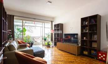 Imagem 3: ABAIXO DO VALOR!!! TERRAÇO!!! VEJA!!!