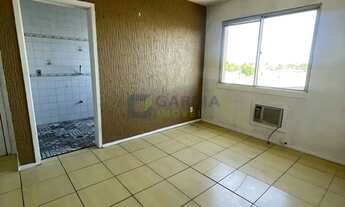 Imagem 3: Apartamento 2 quartos;; 1 banheiro; 1 vaga; 48 metros quadrados; bairro Sarandi