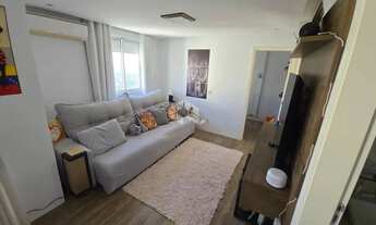 Imagem: Apartamento 03 dormitórios com suíte e