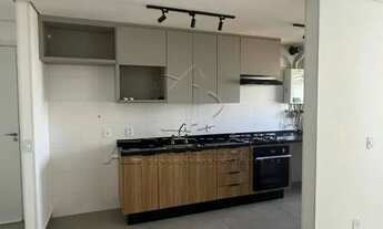 Imagem 4: APARTAMENTO DOIS QUARTOS SENDO UMA SUÍTE RESIDENCIAL EVOLUTION MURANO