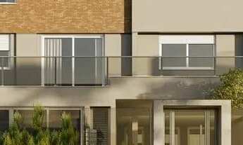 Imagem 2: Apartamento em Jardim Itu