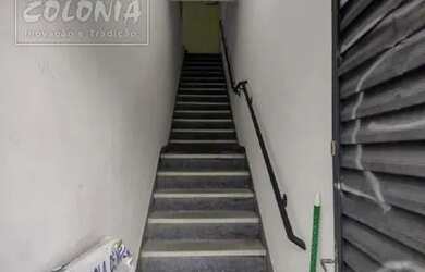 Imagem 3: Prédio a venda - Santa Teresinha, Santo André