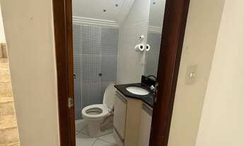 Imagem 4: Casa à venda no CONDOMÍNIO BRISA MAR, IPITANGA, Lauro de Freitas, BA