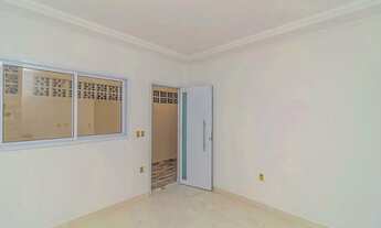 Imagem 2: Casa Residencial à venda, Solemar, Praia Grande - CA0752