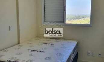 Imagem 5: Excelente para investidor