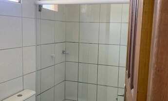 Imagem 3: Pousada na Barra do Sahy