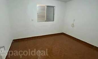 Imagem 5: ? Casa à Venda em Macatuba ? Núcleo Habitacional Vila Nova