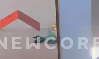 Imagem 4: Apartamento em Rua Marechal Deodoro - Centro - Sapucaia do Sul/RS