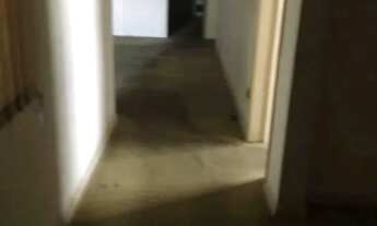 Imagem 6: APARTAMENTO - MOOCA - SP