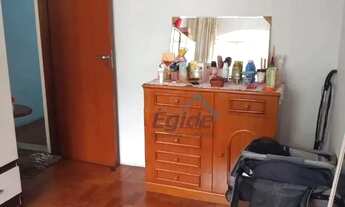 Imagem 5: Apartamento à venda, 80 m² por R$ 290.000,00 - Centro - Niterói/RJ