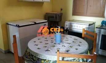 Imagem 4: Casa Para Vender com 8 quartos 4 suítes em catuama , 460m²