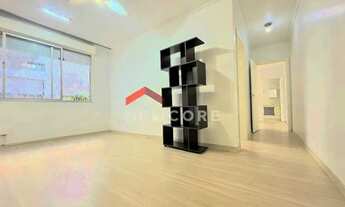 Imagem 2: Apartamento em Rua Marcílio Dias - Menino Deus - Porto Alegre/RS