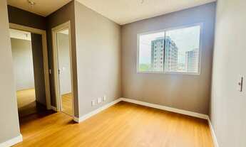 Imagem 2: Apto a venda Bonsucesso Av. Itaoca