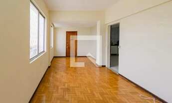 Imagem 2: Apartamento à Venda - Barroca, 2 Quartos, 64 m2