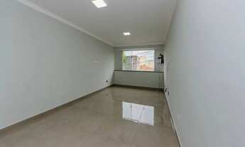 Imagem 7: Casa para venda em Pirituba com 3 quartos, sendo 1 suíte , 140m²