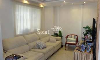 Imagem 2: Casa - Parque Imperador - Campinas