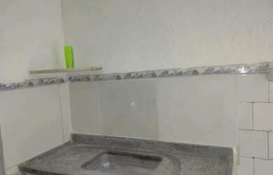 Imagem 3: Imóvel para venda em Sete Pontes - São Gonçalo - RJ