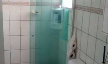 Imagem 7: Apartamento em Rua Francisco Rodrigues Seckler - Vila Taquari - São Paulo/SP