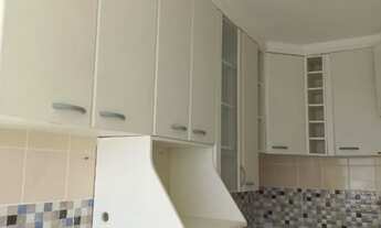 Imagem 3: Ótimo salão próximo do centro de Guarulhos com 80 metros quadrados, com banheiro, próximo