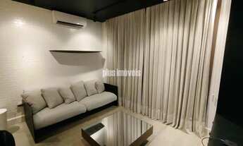 Imagem 5: Vila Nova Conceição