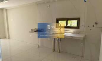 Imagem 7: CAMPAS BEACH PRIME