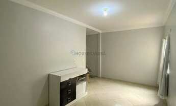 Imagem 3: Vendo Lindo Sobrado No Bairro Morada Do Ouro