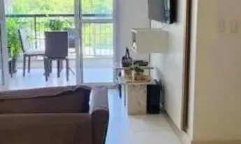 Imagem 5: Apartamento para Venda em Rio de Janeiro, Barra da Tijuca, 3 dormitórios, 1 suíte, 2 banhe