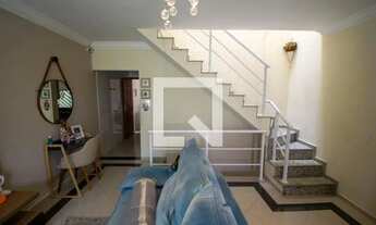 Imagem 5: Casa à Venda - Vila Esperança, 3 Quartos, 125 m2