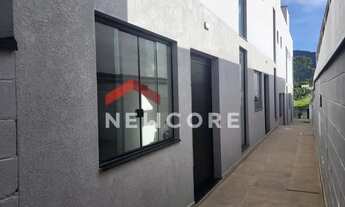 Imagem 4: Casa em Rua Professor Ary Silva - Vila São Paulo - Mogi das Cruzes/SP