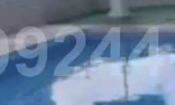 Imagem 6: Esmeralda (C/O Apartamento com 3 dormitórios