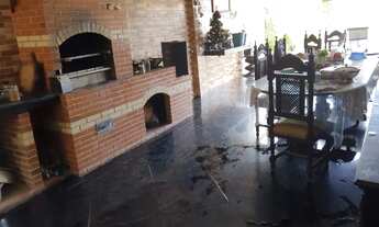 Imagem 5: Vendo casa na praia do lé, recanto da sereia