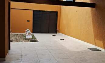 Imagem 3: Casa nova independente de 04 suítes, 05 banheiros em área nobre de Cabo Frio